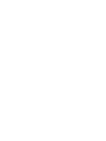 Viking