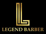 Men's Haircuts  | My Legend Barber Shop | Fairfax, VA